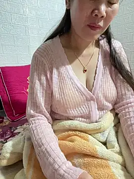 tabby-cat11's cam snapshot