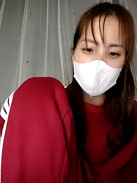 ezabel-'s cam snapshot