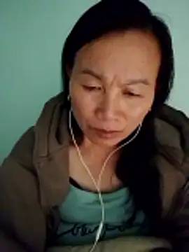 Lili-123k's cam snapshot