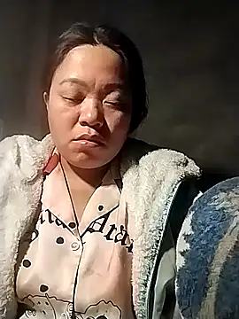 AlilaK2's cam snapshot