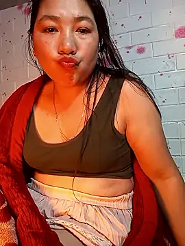 giang0055's cam snapshot