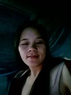 DIANAKUTE's cam snapshot