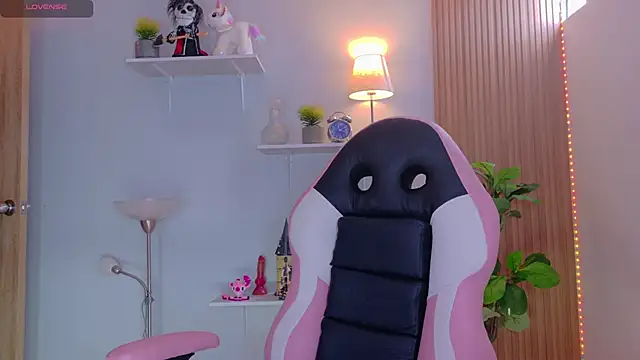 Chris_parker27 live sex cam