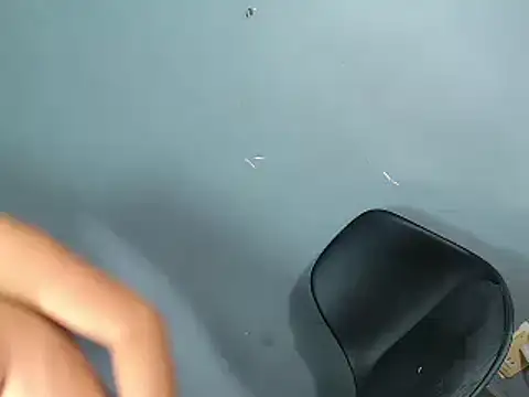 open_for_sin live sex cam