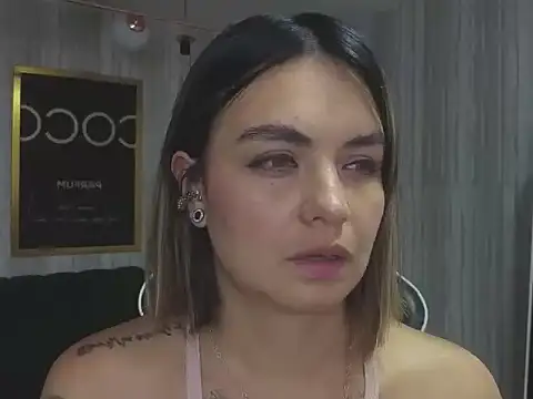 zarcasutra_t's cam snapshot