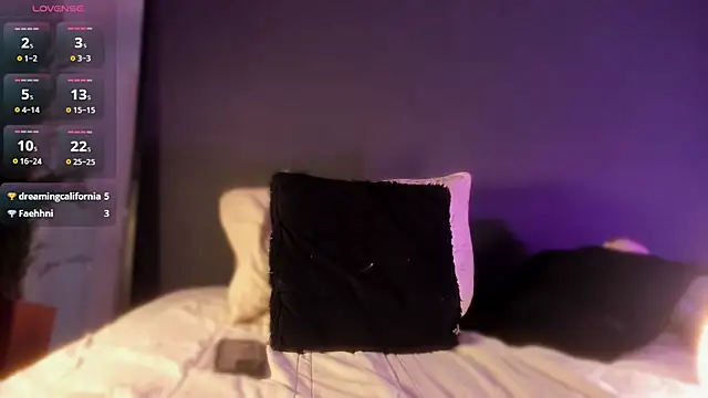 Lucas_eevans's cam snapshot