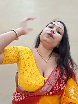 MISS_BEAUTY_'s cam snapshot