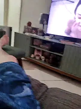 Flati's cam snapshot