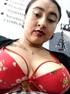 _Sarah-Office1 live sex cam