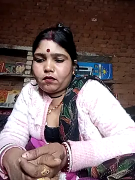 Rashili_jaan's cam snapshot