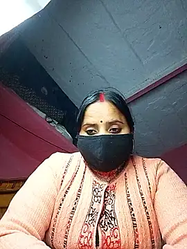 Cr_sonam's cam snapshot