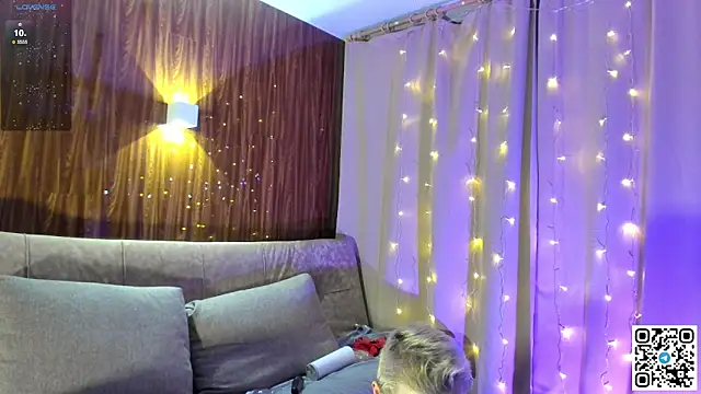 Logan_mett's cam snapshot