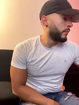 Mike_savage3's cam snapshot