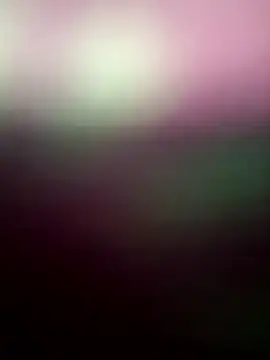 Nandani-758's cam snapshot