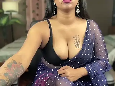 Malayali---kylie's cam snapshot