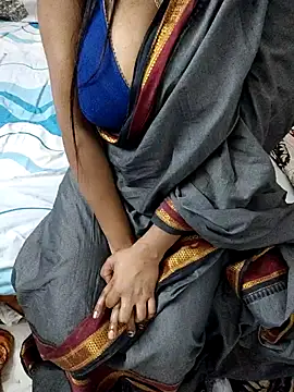 kriski_shaw's cam snapshot