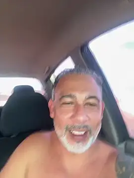 fabbronxer's cam snapshot