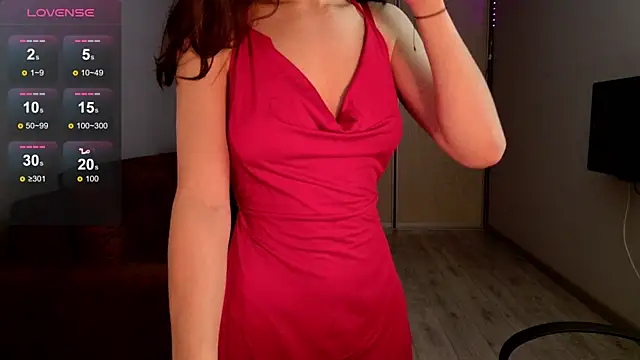 classy____'s cam snapshot