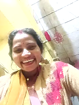 Hott_khusbu's cam snapshot