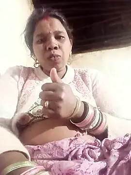 Sonam_rathore's cam snapshot