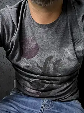 Leo_Big's cam snapshot