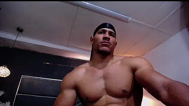 teddyfit19cm's cam snapshot