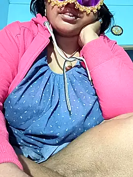 Sonia9119's cam snapshot