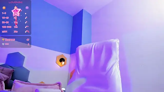 Tammy_Carterr_ live sex cam