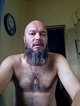 jakelang11 live sex cam