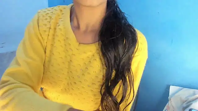 loveyouforever666's cam snapshot