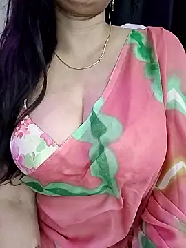 kaamuk_shweta's cam snapshot