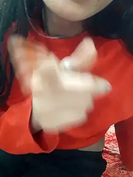 Asha_devi90's cam snapshot