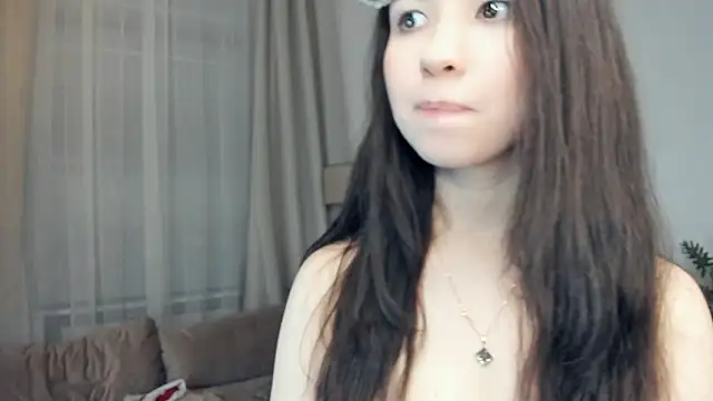 LonaLongsdorf's cam snapshot