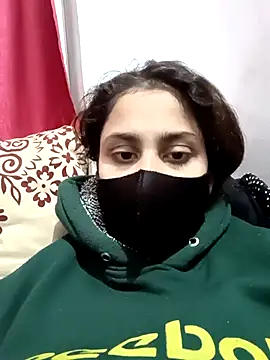 goddess_anna555's cam snapshot