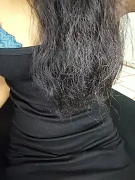 Assam_girl_hot's cam snapshot