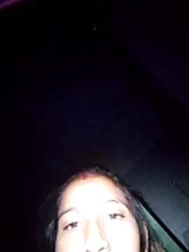 Cut_rami6's cam snapshot