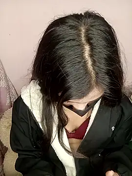 hotyjiyaaaa's cam snapshot