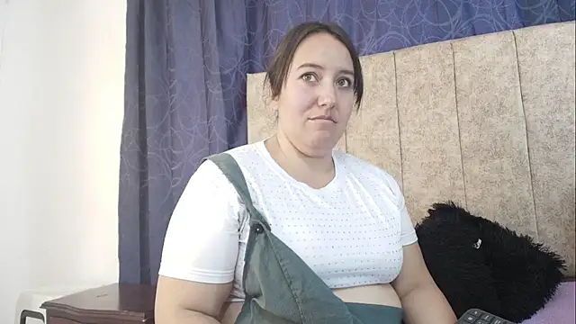 Big_Ass_Dirtyy's cam snapshot