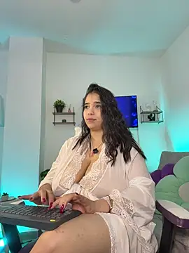 tati_reyess live sex cam