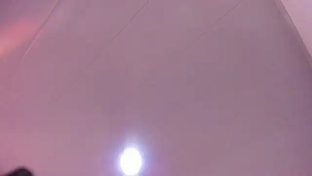 MiaThomson__'s cam snapshot