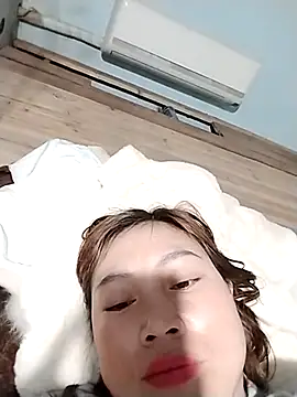 Chiipyy's cam snapshot