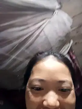 kotaka-shoow's cam snapshot