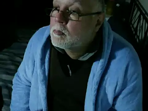 100Tauros live sex cam