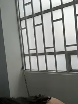 NATHALIA-28_ live sex cam