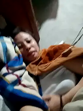 kaia-cam's cam snapshot