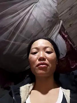 kotaka-shoow's cam snapshot