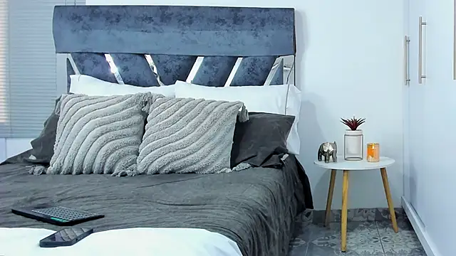 Zack_Froone's cam snapshot