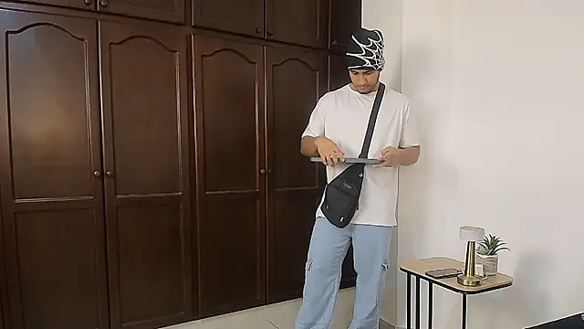 ander_montoyaa live sex cam