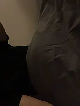 haha8112's cam snapshot