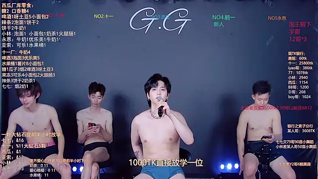 TNT-520's cam snapshot